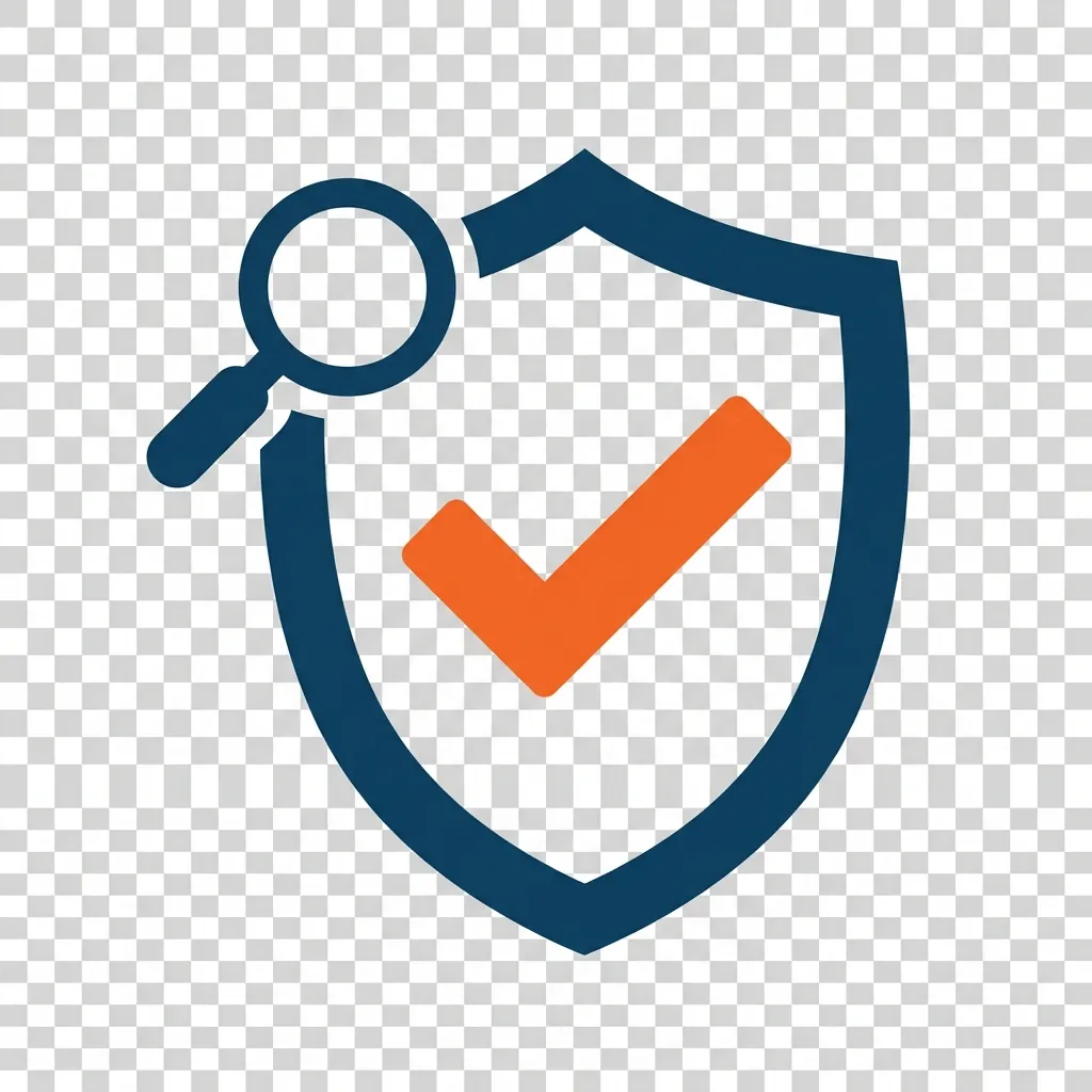 Background checked plumbers in Bastrop, LA