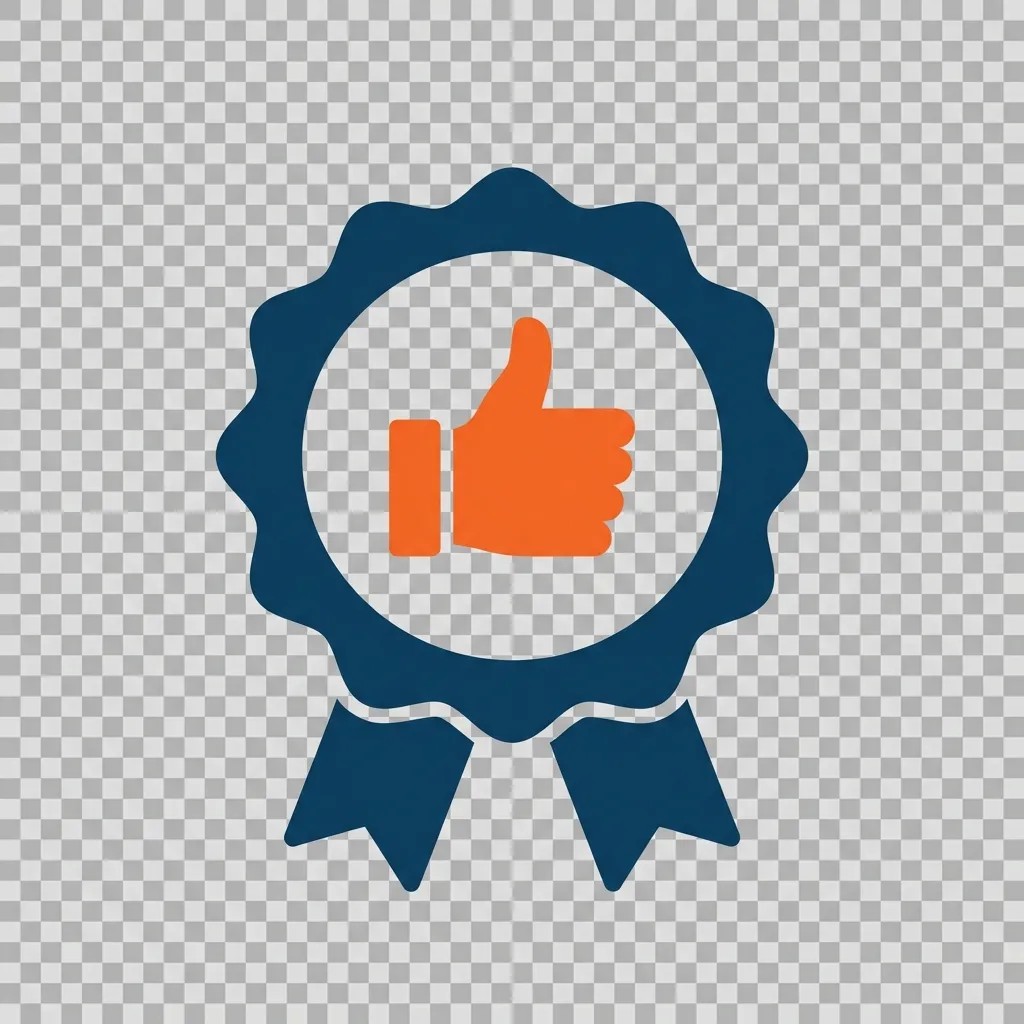 Satisfaction guaranteed plumbing in Bastrop, LA